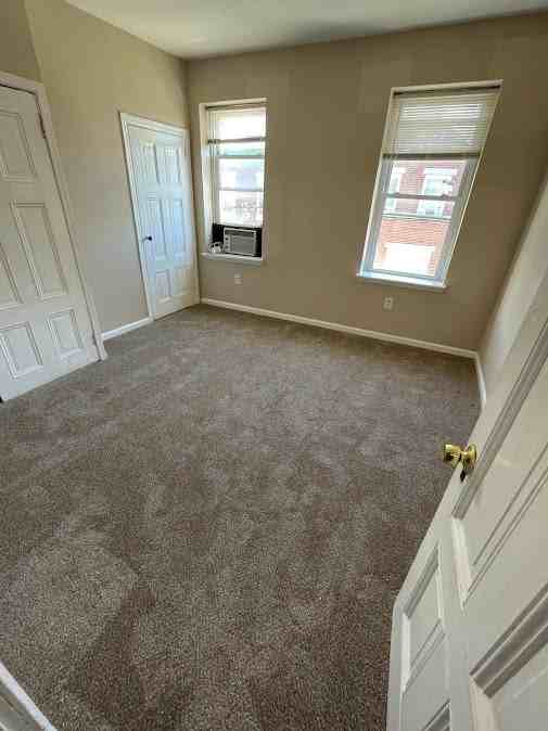 1806 N Gratz St #NA - Photo 6 of 15
