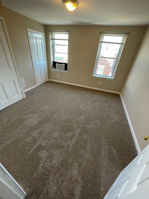 1806 N Gratz St #NA - Photo 7 of 15