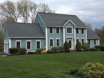 1 Pasture Ln #NA - Photo 1 of 1
