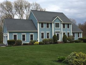 1 Pasture Ln #NA - Photo 1 of 1
