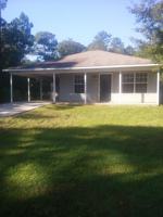 featured image of 1221 Oak St #NA