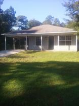 1221 Oak St #NA - Photo 1 of 1