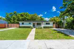 9841 Dominican Dr #NA - Photo 1 of 1