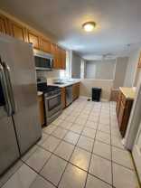 1712 N Willington St #NA - Photo 1 of 1