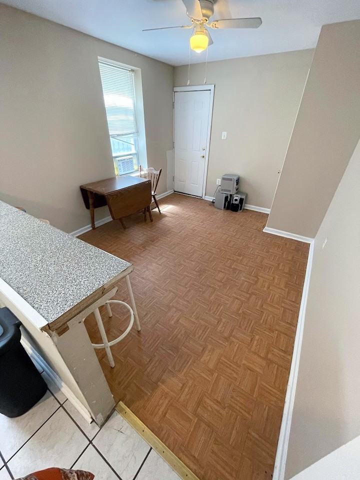 1712 N Willington St #NA - Photo 2 of 13