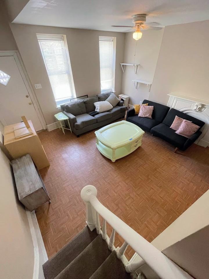 1712 N Willington St #NA - Photo 3 of 13