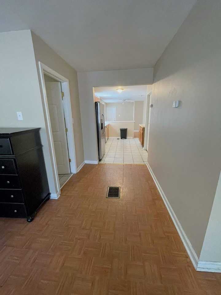 1712 N Willington St #NA - Photo 4 of 13