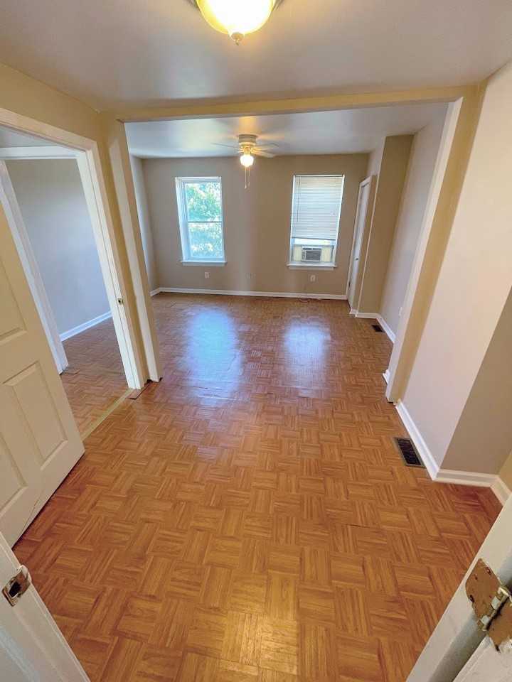 1712 N Willington St #NA - Photo 5 of 13