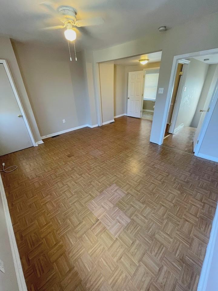 1712 N Willington St #NA - Photo 6 of 13