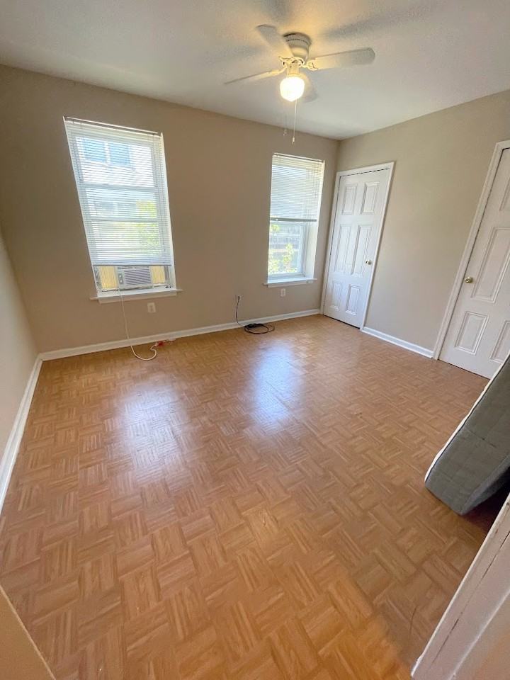 1712 N Willington St #NA - Photo 7 of 13