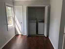 featured image of 111 Fayette St #NA