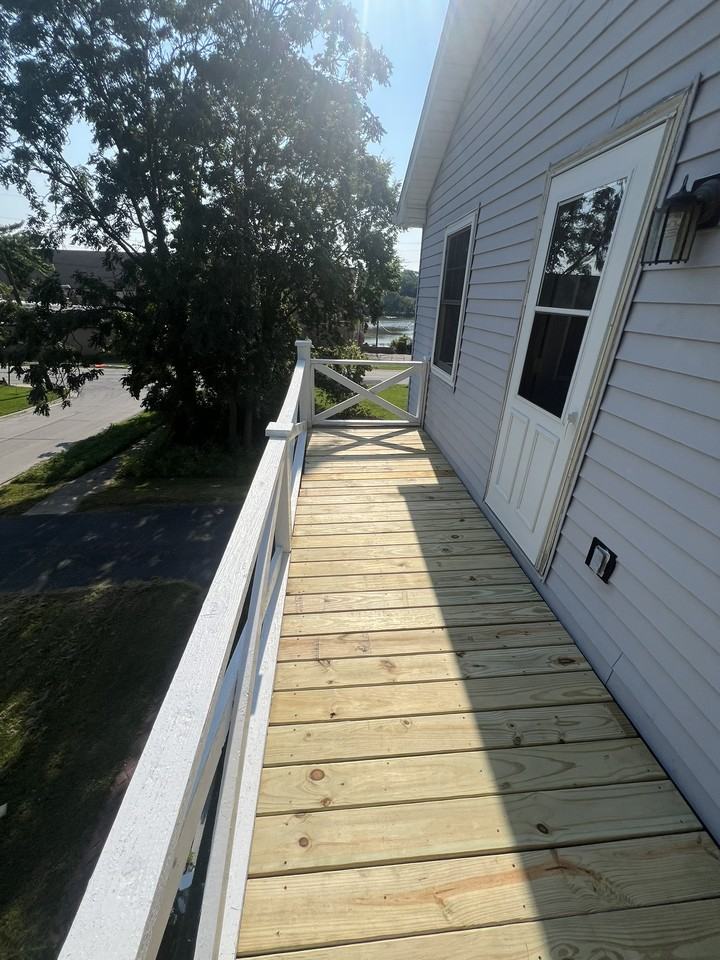 111 Fayette St #NA - Photo 2 of 9