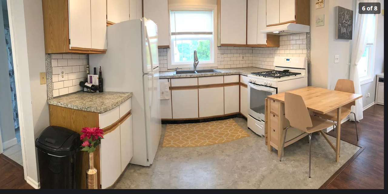 111 Fayette St #NA - Photo 3 of 9