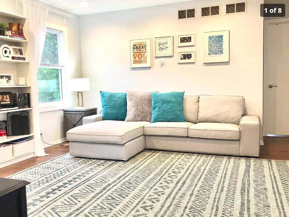 111 Fayette St #NA - Photo 5 of 9