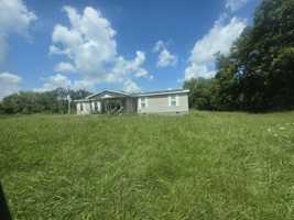 featured image of 2409 Dreyfus Rd #NA