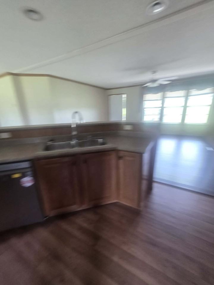 2409 Dreyfus Rd #NA - Photo 4 of 14
