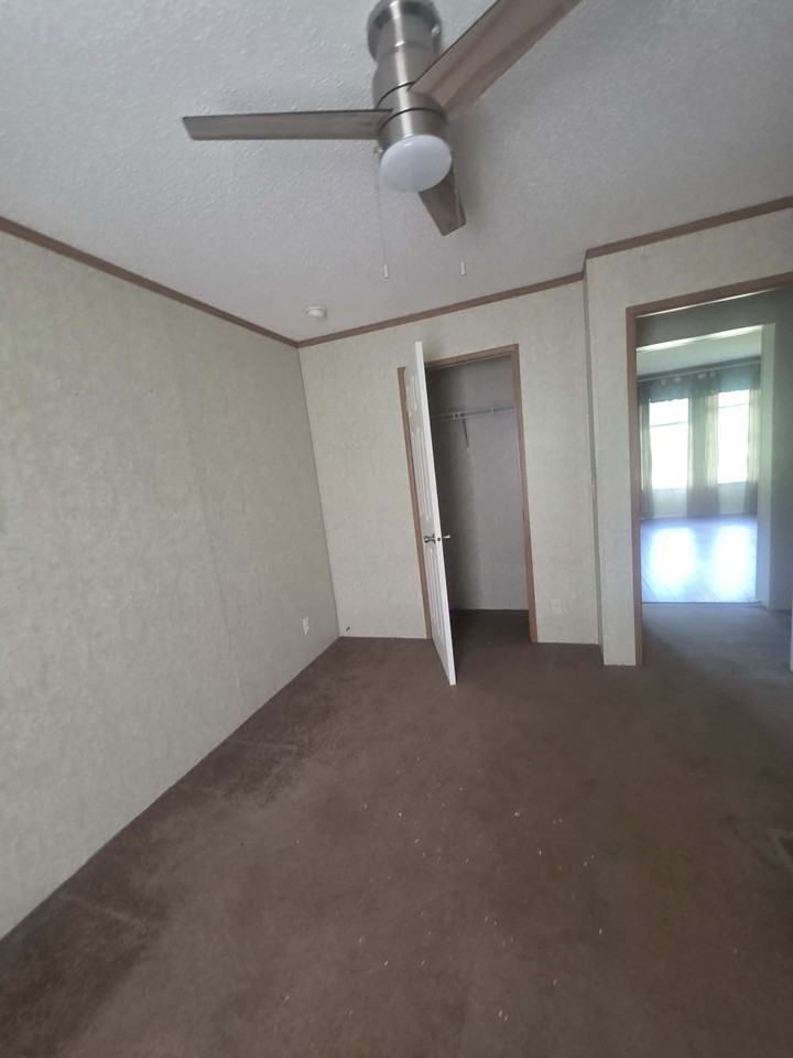 2409 Dreyfus Rd #NA - Photo 5 of 14