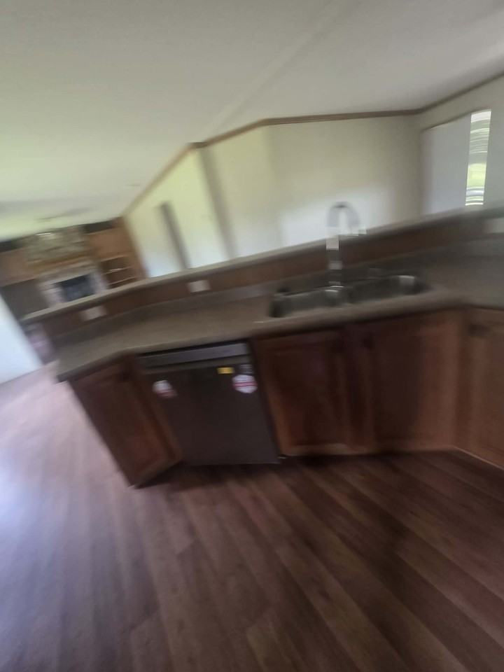 2409 Dreyfus Rd #NA - Photo 6 of 14
