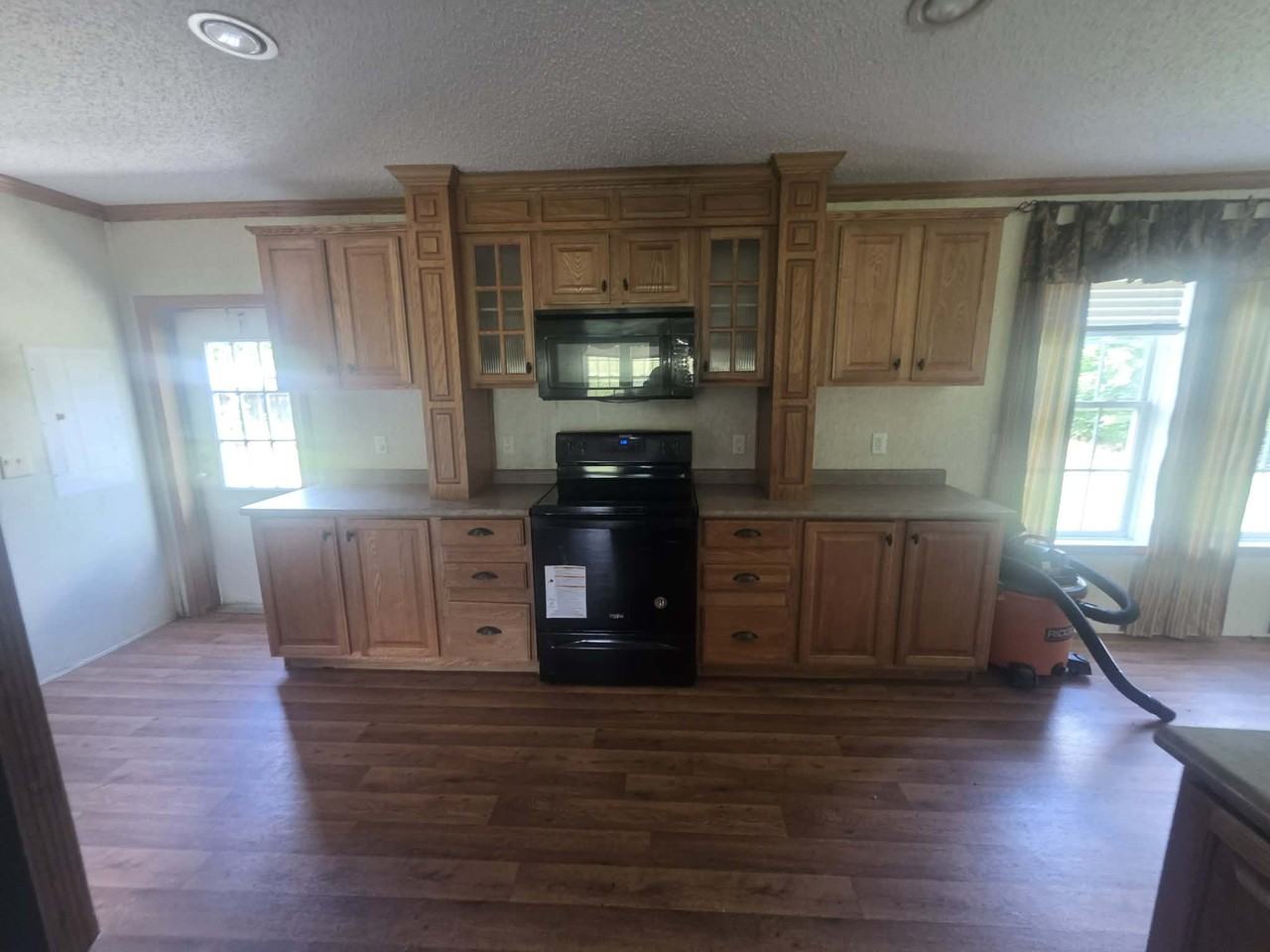 2409 Dreyfus Rd #NA - Photo 7 of 14