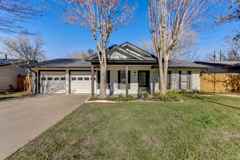 7002 Whispering Oaks Dr #NA - Photo 1 of 1