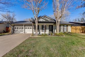 featured image of 7002 Whispering Oaks Dr #NA