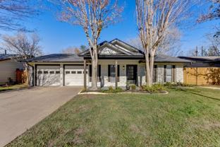 7002 Whispering Oaks Dr #NA - Photo 1 of 1