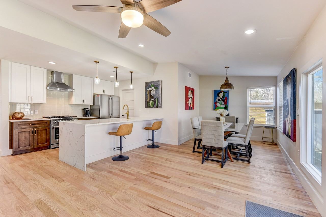 7002 Whispering Oaks Dr #NA - Photo 5 of 34