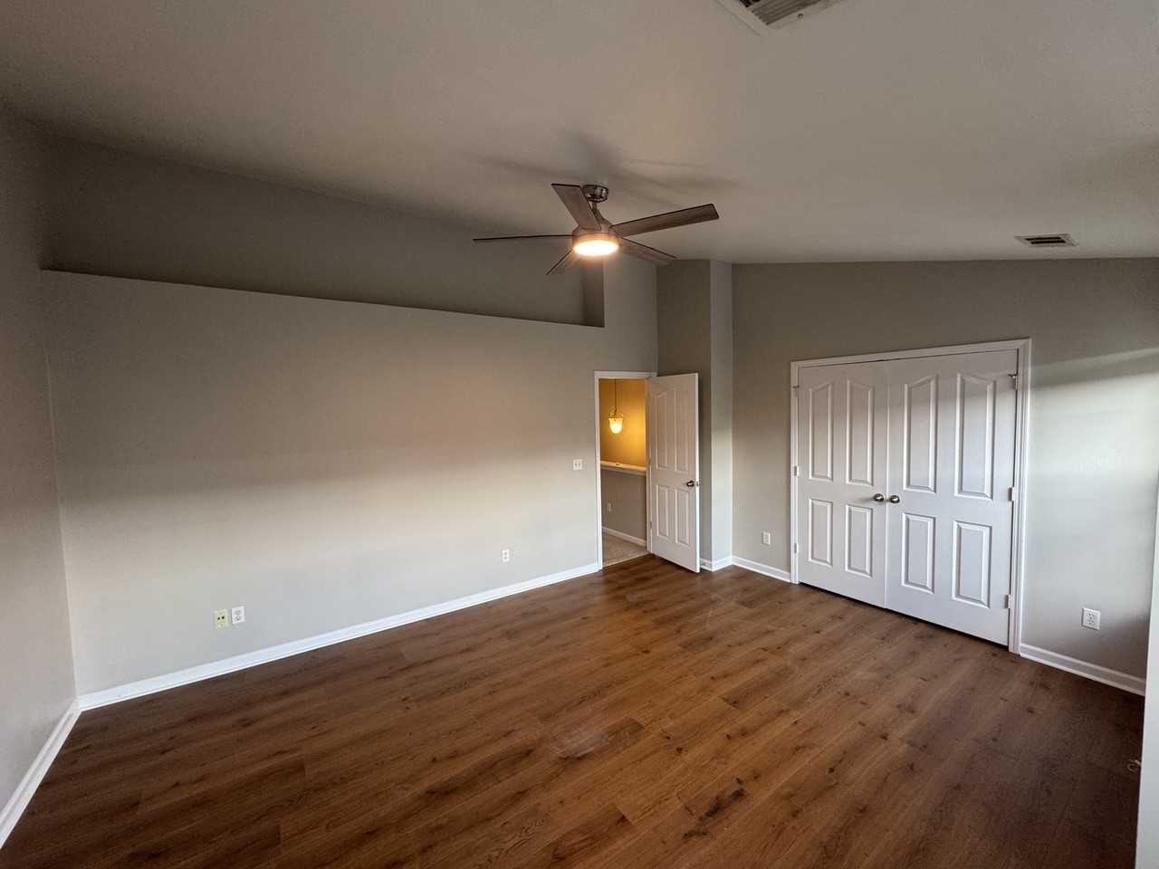 313 Cumulus Ct #NA - Photo 3 of 8