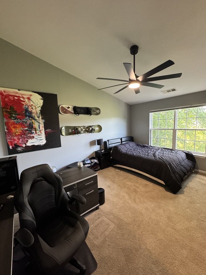313 Cumulus Ct #NA - Photo 5 of 8