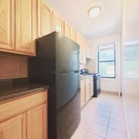 featured image of 33 Loudoun St #6C