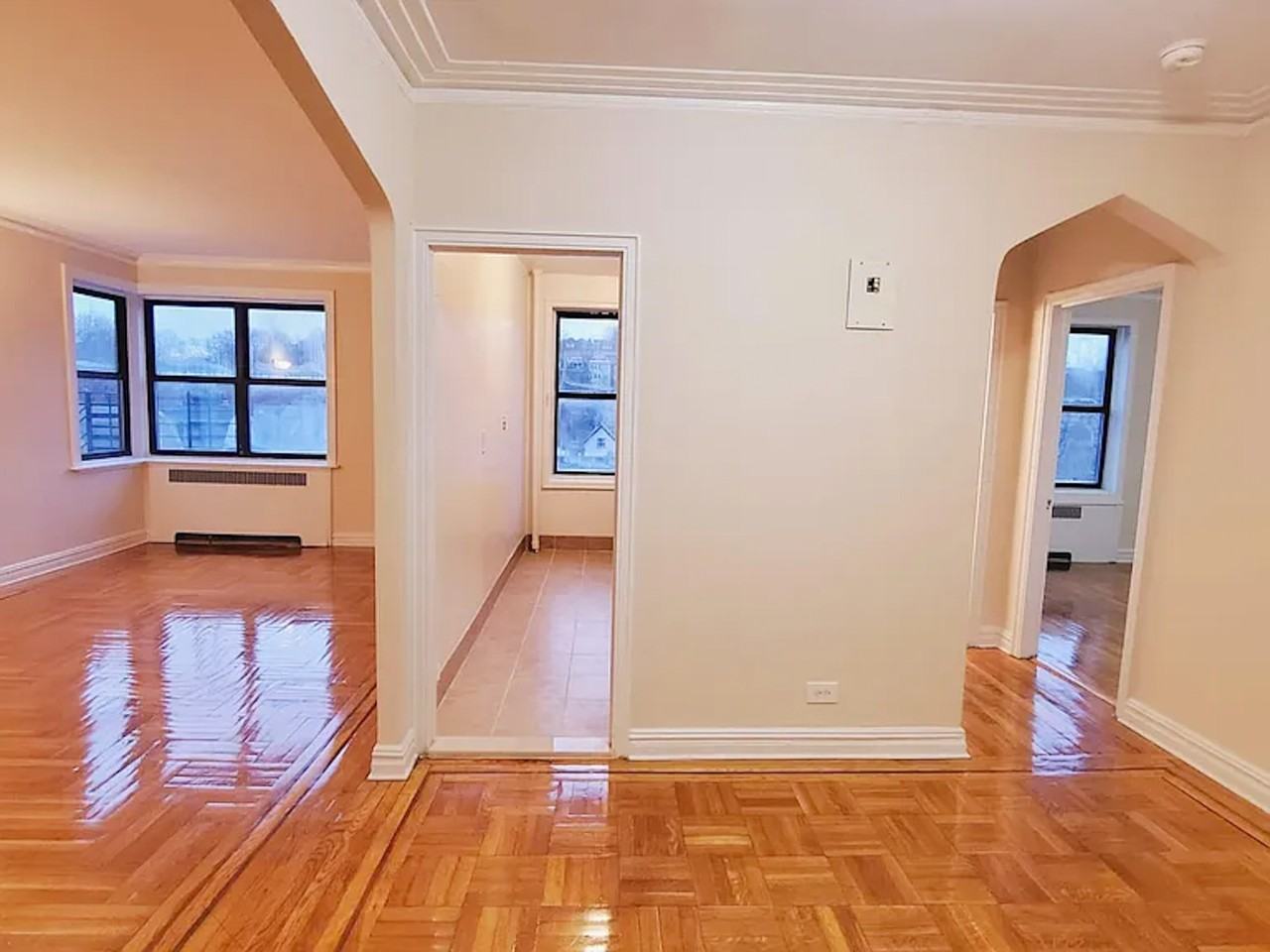 33 Loudoun St #6C - Photo 2 of 8