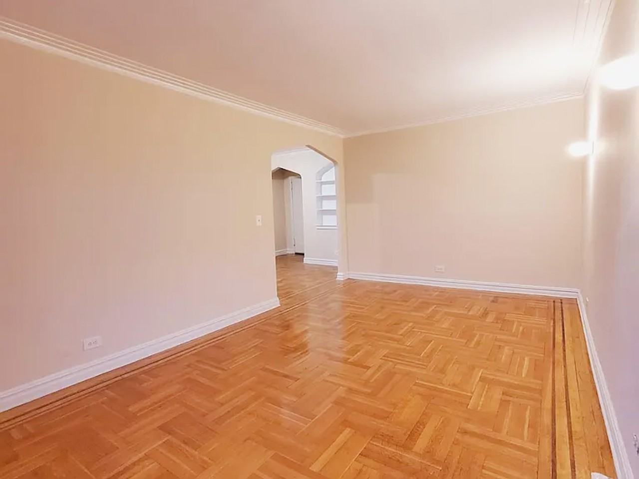 33 Loudoun St #6C - Photo 4 of 8