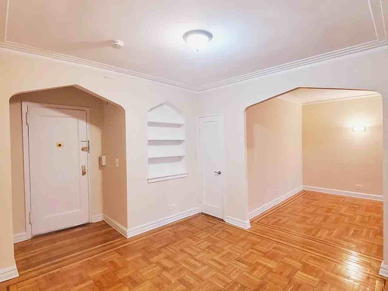 33 Loudoun St #6C - Photo 5 of 8