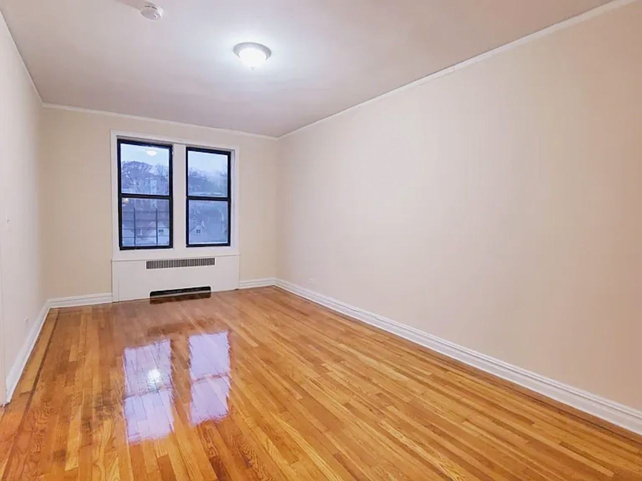 33 Loudoun St #6C - Photo 6 of 8