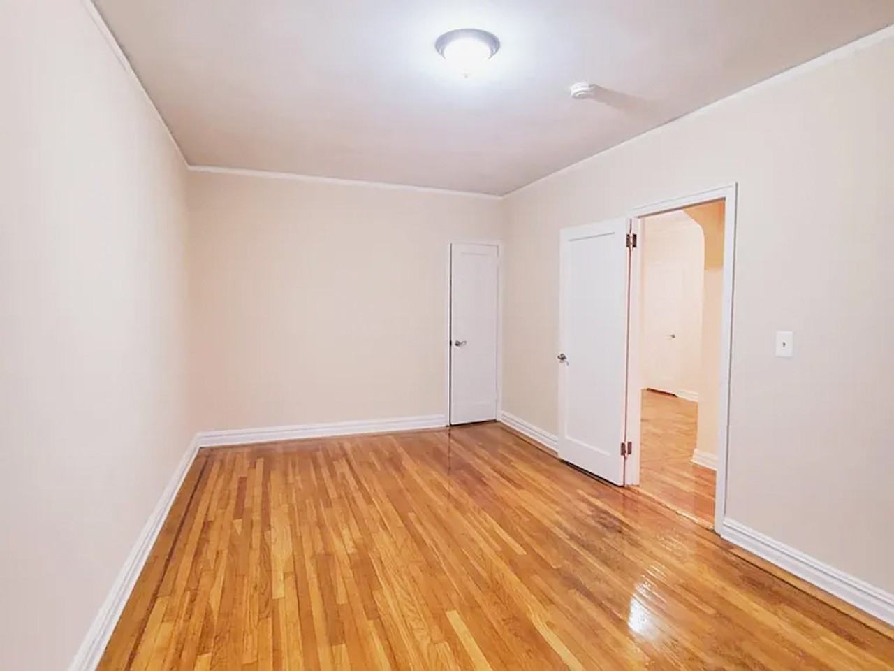 33 Loudoun St #6C - Photo 7 of 8