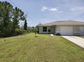 1118 Eisenhower Blvd #NONE - Photo 1 of 1