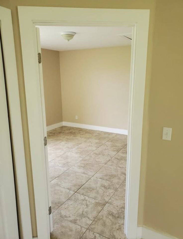 1118 Eisenhower Blvd #NONE - Photo 6 of 10