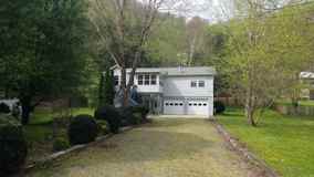 63 Garden Ct - Photo 1 of 1