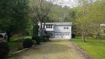featured image of 63 Garden Ct