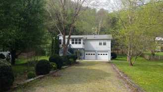 63 Garden Ct - Photo 1 of 1