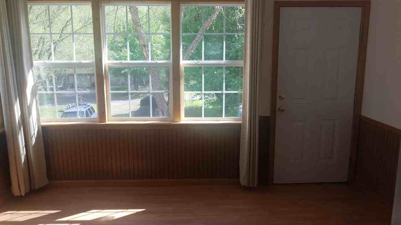 63 Garden Ct - Photo 5 of 23