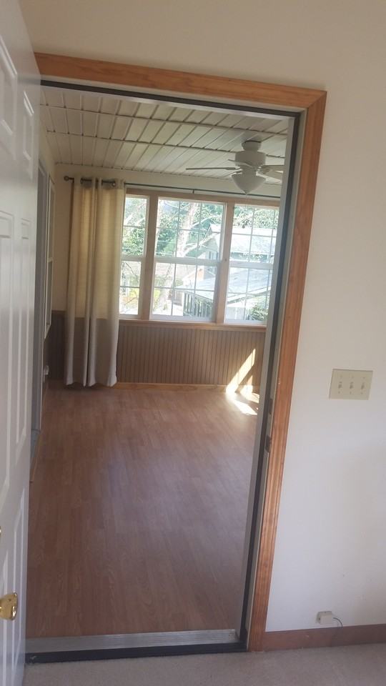 63 Garden Ct - Photo 7 of 23