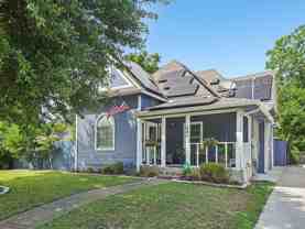 600 S Fitzhugh Ave #NA - Photo 1 of 1