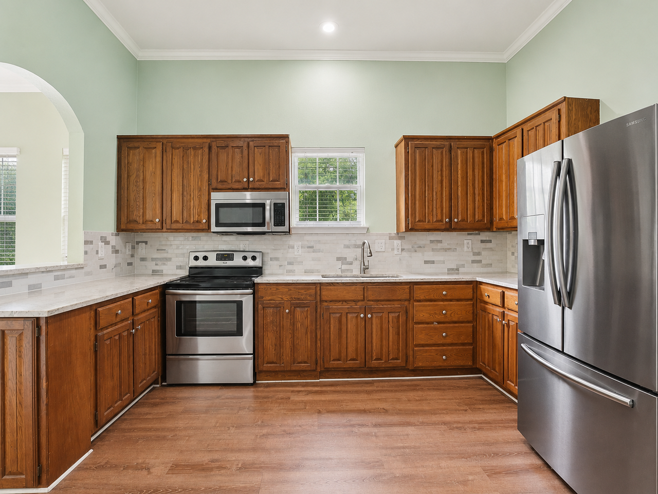 600 S Fitzhugh Ave #NA - Photo 4 of 15
