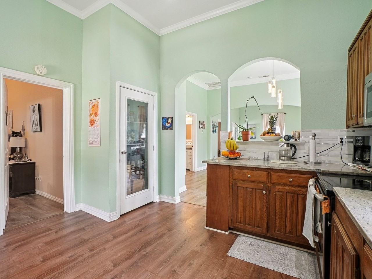 600 S Fitzhugh Ave #NA - Photo 5 of 15