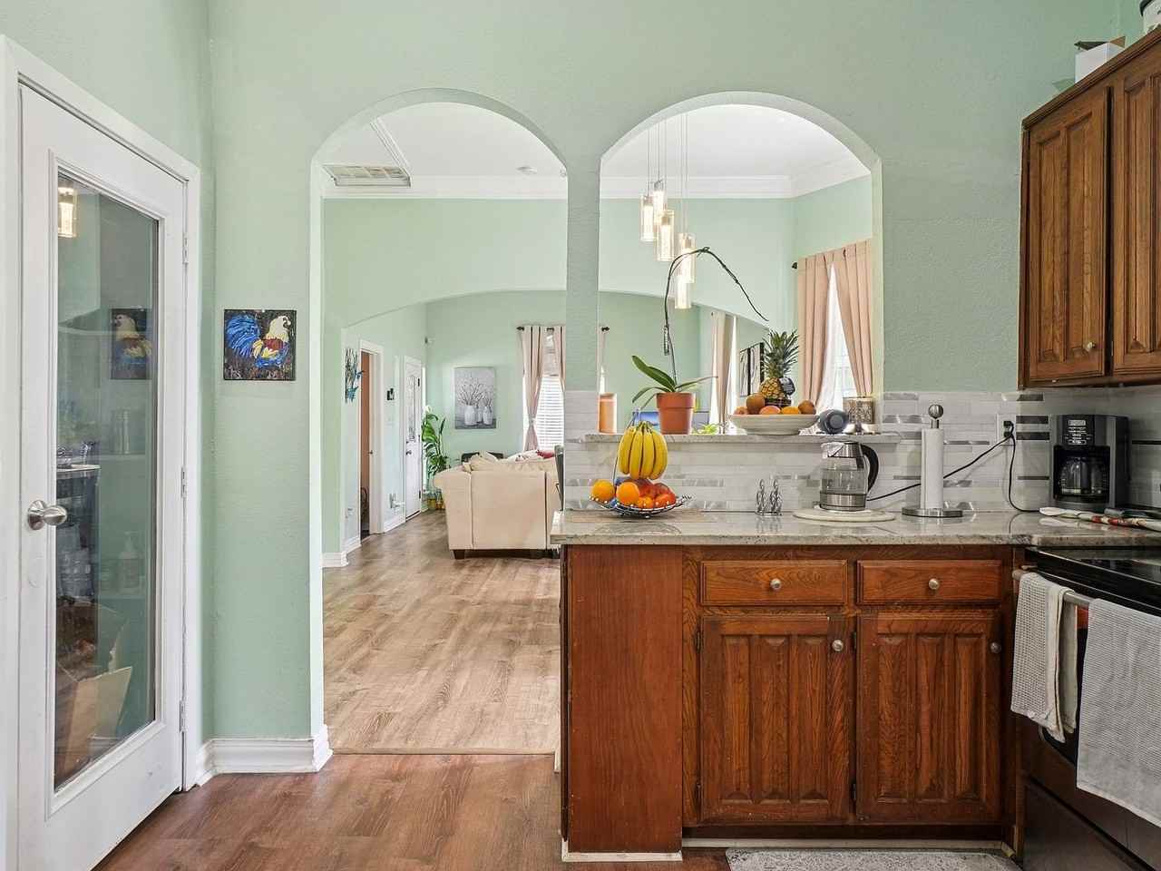 600 S Fitzhugh Ave #NA - Photo 6 of 15