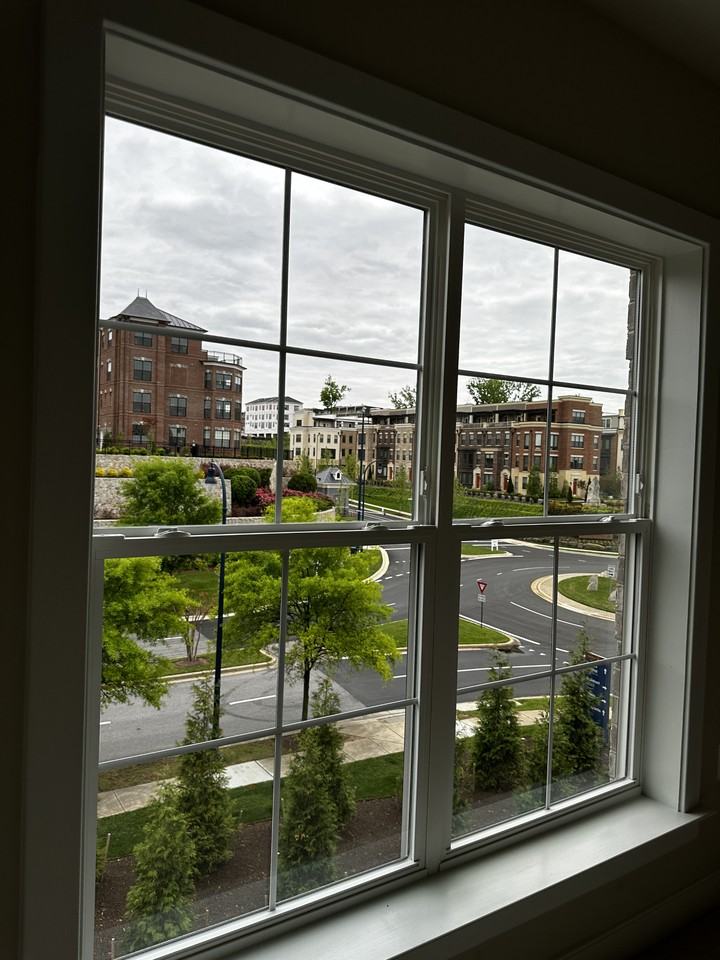 104 Saint Ives Pl #404 - Photo 5 of 12
