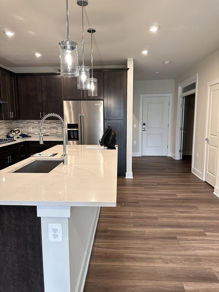 104 Saint Ives Pl #404 - Photo 7 of 12