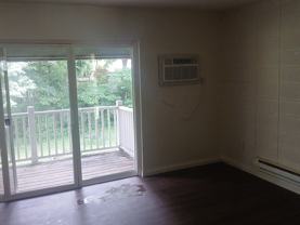 4738 Gray Rd #7 - Photo 1 of 1