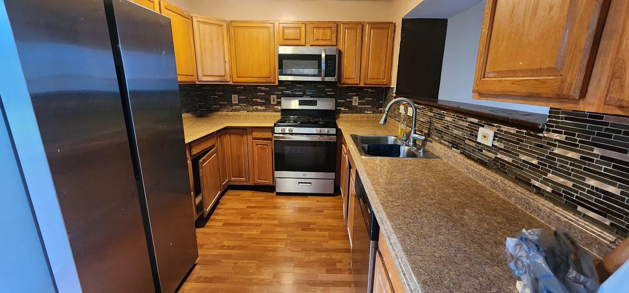 5052 Crockett Dr #NA - Photo 7 of 13